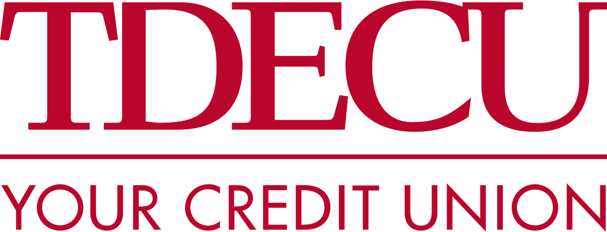 TDECU-logo