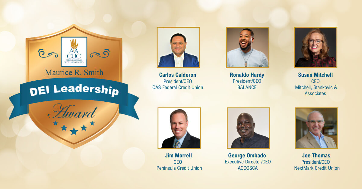 DEI Leadership Award 2025 Recipients (1200 × 628 px) Newswire DEI Leadership Award 2025 Recipients (1200 × 628 px) Newswire