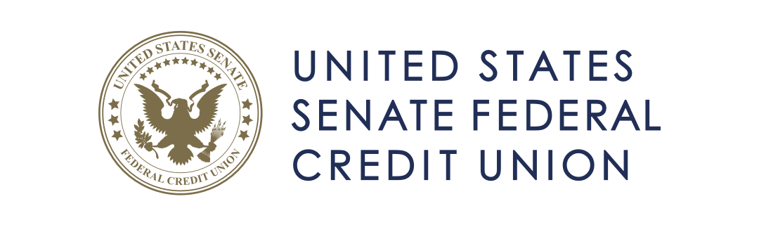 united-states-senate-federal-credit-union-logo-f488d706