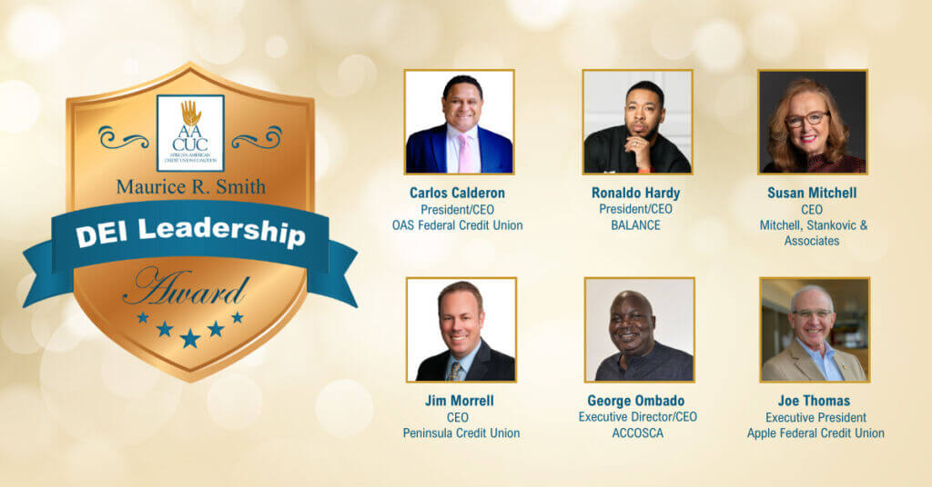 DEI Leadership Award 2025 Recipients (1200 × 628 px) Newswire DEI Leadership Award 2025 Recipients (1200 × 628 px) Newswire