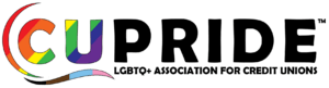 b8bb2ead-d9d7-4683-89e8-e4ed155fc4ae