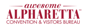 CVB-Horizontal-Logo_RED