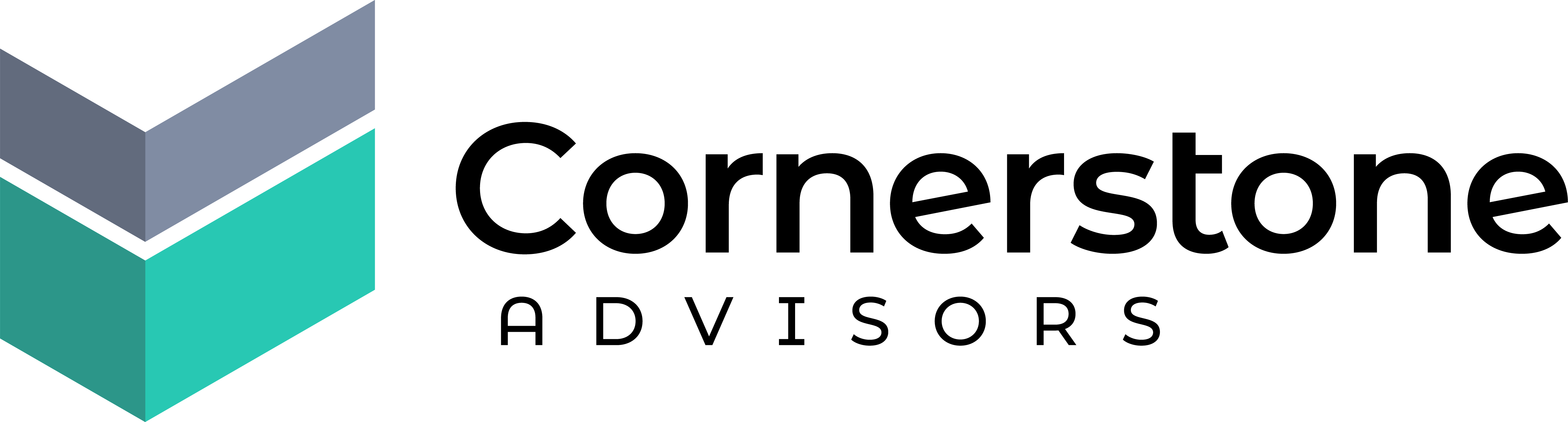 Cornerstone Advisors