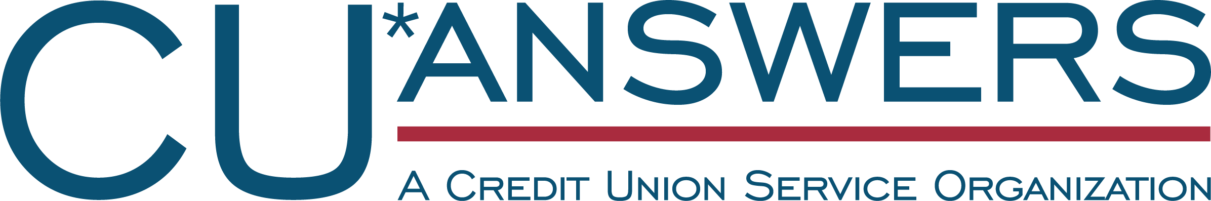 cuanswers