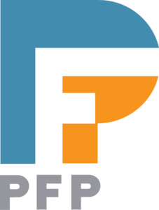 GOLD - PFP