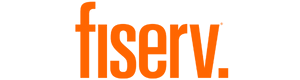 Fiserv logo 300x80