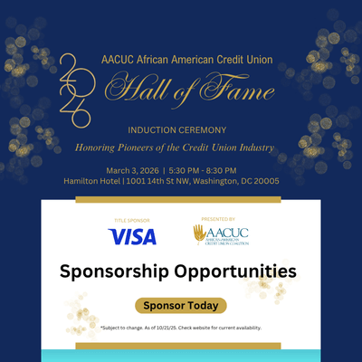 Sponsor Today