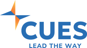 7c59e615-f9b6-4f58-95ef-f3e636f6211a