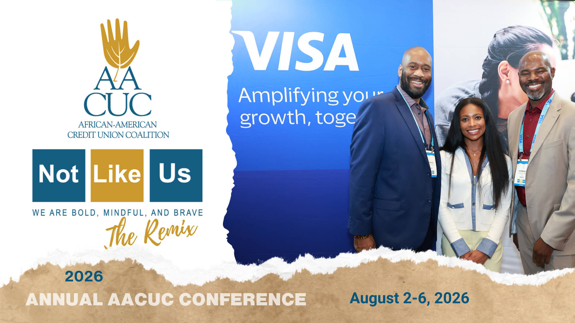 Conference-Overview-Sponsorship-Section Conference-Overview-Sponsorship-Section