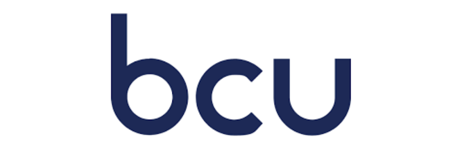 BCU Logo (2)