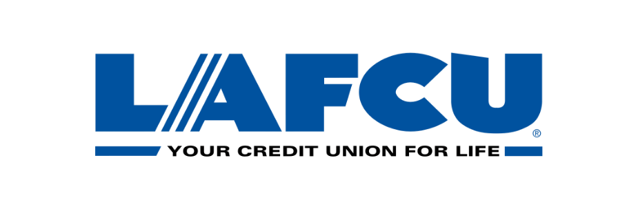 LAFCU
