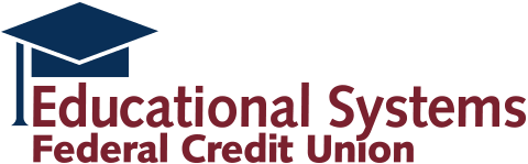 Educational Systems Federal Credit Union