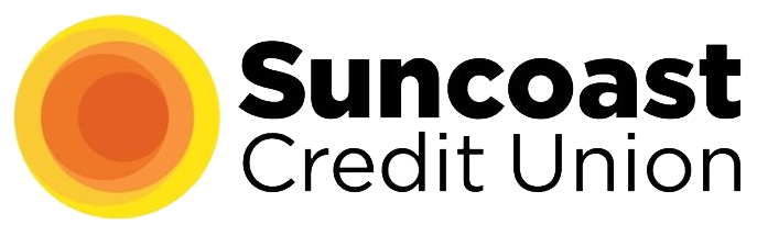 Suncoast Credit Union