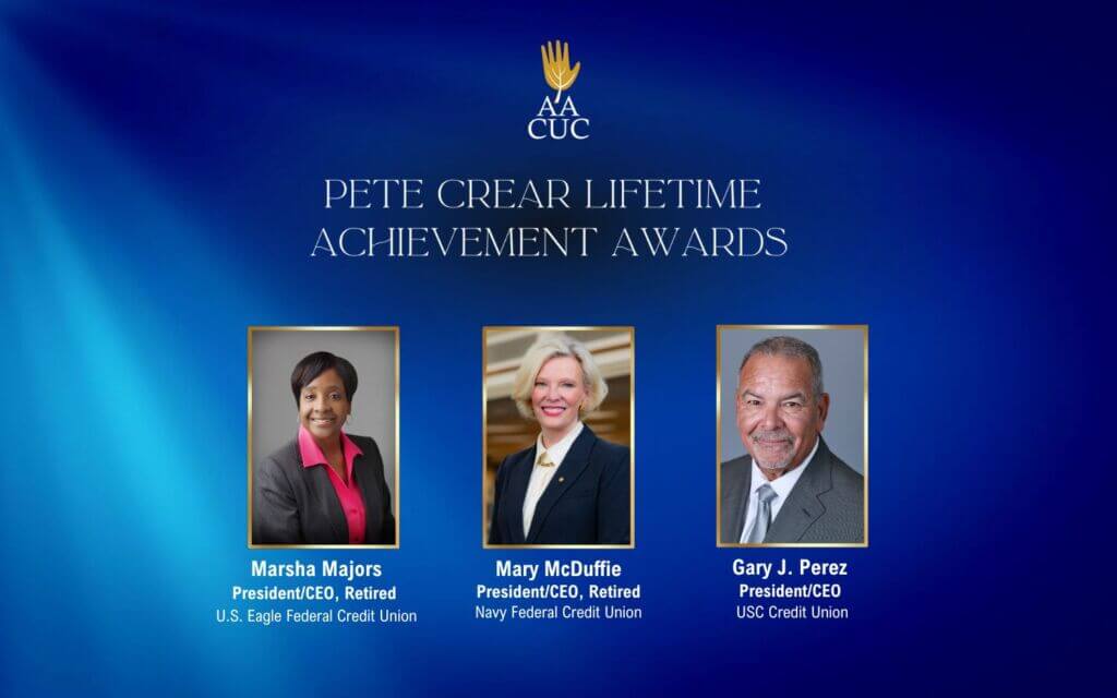 2026 Pete Crear Lifetime Achievement Collage (1)