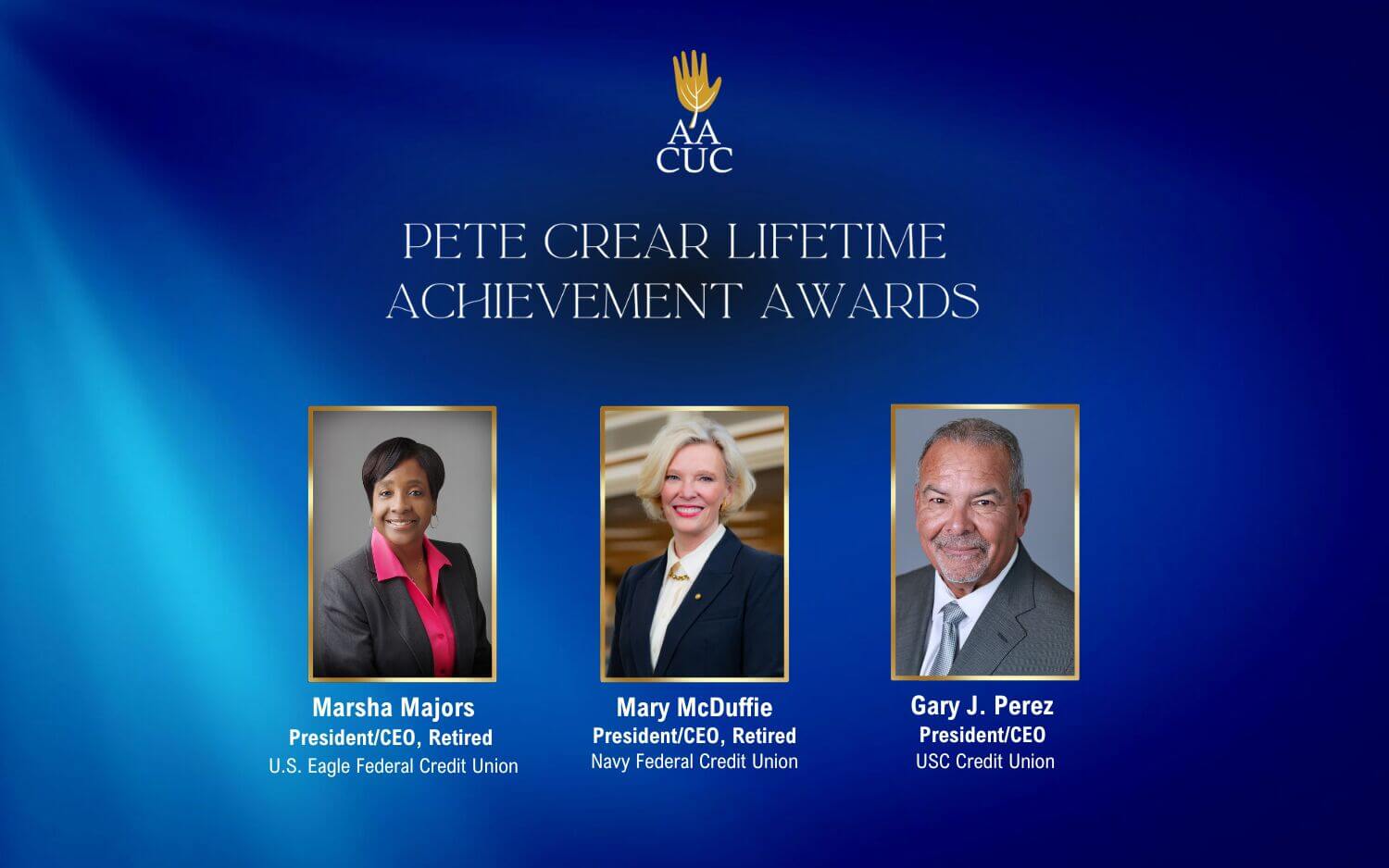 2026 Pete Crear Lifetime Achievement Collage (1)