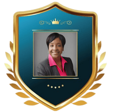 Marsha Majors