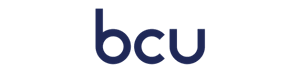 BCU - Small