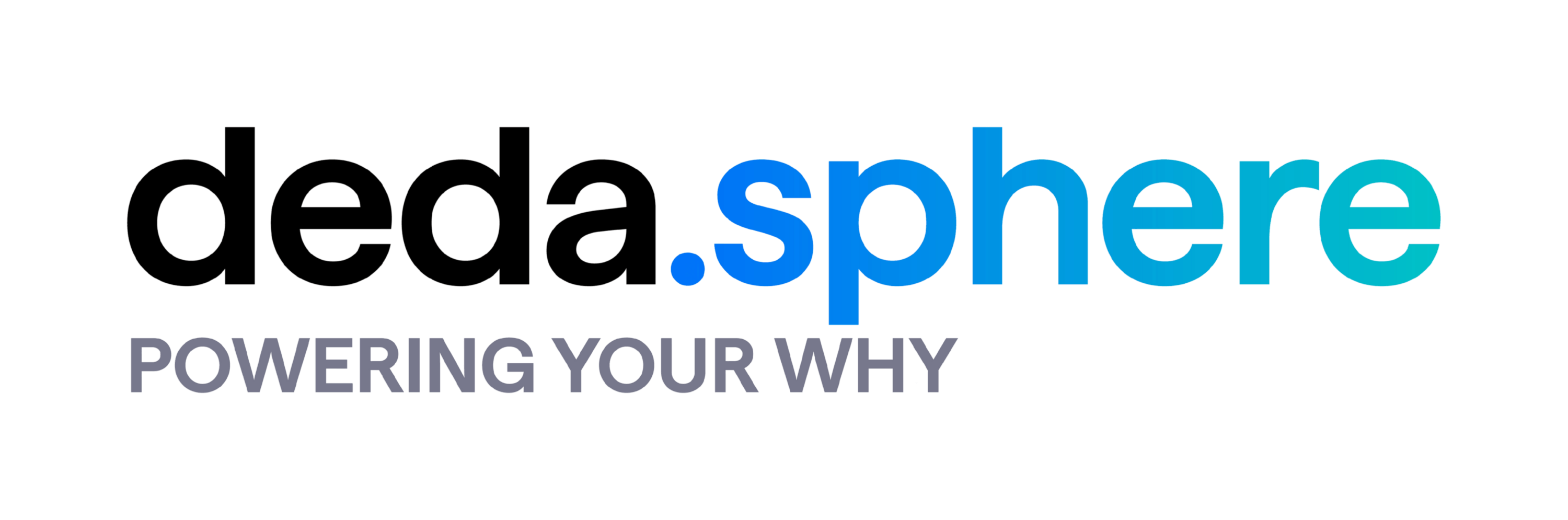 Deda Sphere
