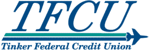 TFCU-Website-Logo