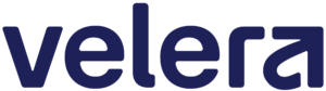 Velera-Logo-blue-RGB
