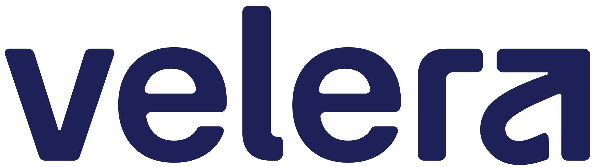 Velera-Logo-blue-RGB