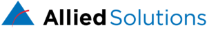 Allied-Logo_Horizontal_300 (1) - Edited