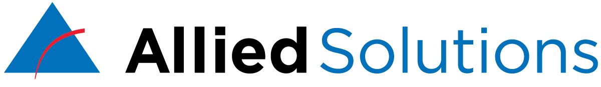 Allied-Logo_Horizontal_300 (1) - Edited