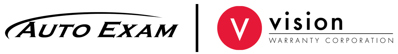 AutoExam Logo