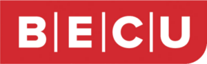 BECU - Edited