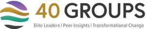CEO40GROUP
