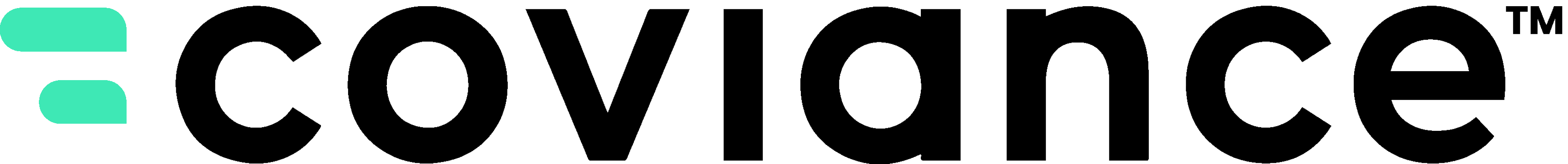 Coviance_Logomark_TM_Edited