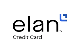 Elan Logo - Edited
