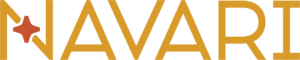 Navari Logo Beacon