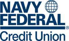 Navy-FCU
