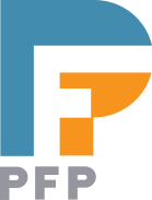 PFP Logo -Smaller