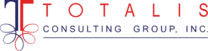 Totalis Consulting Group, Inc