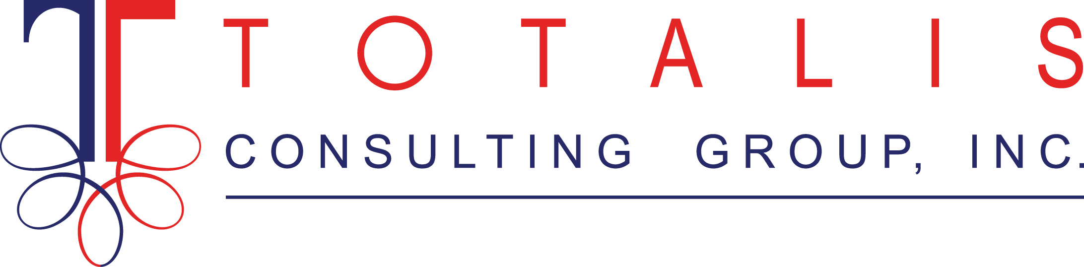 Totalis Consulting Group, Inc