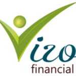Vizo Financial - Edited
