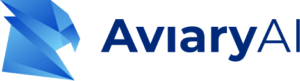 AviaryAI