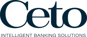 Ceto_Logo_RGB