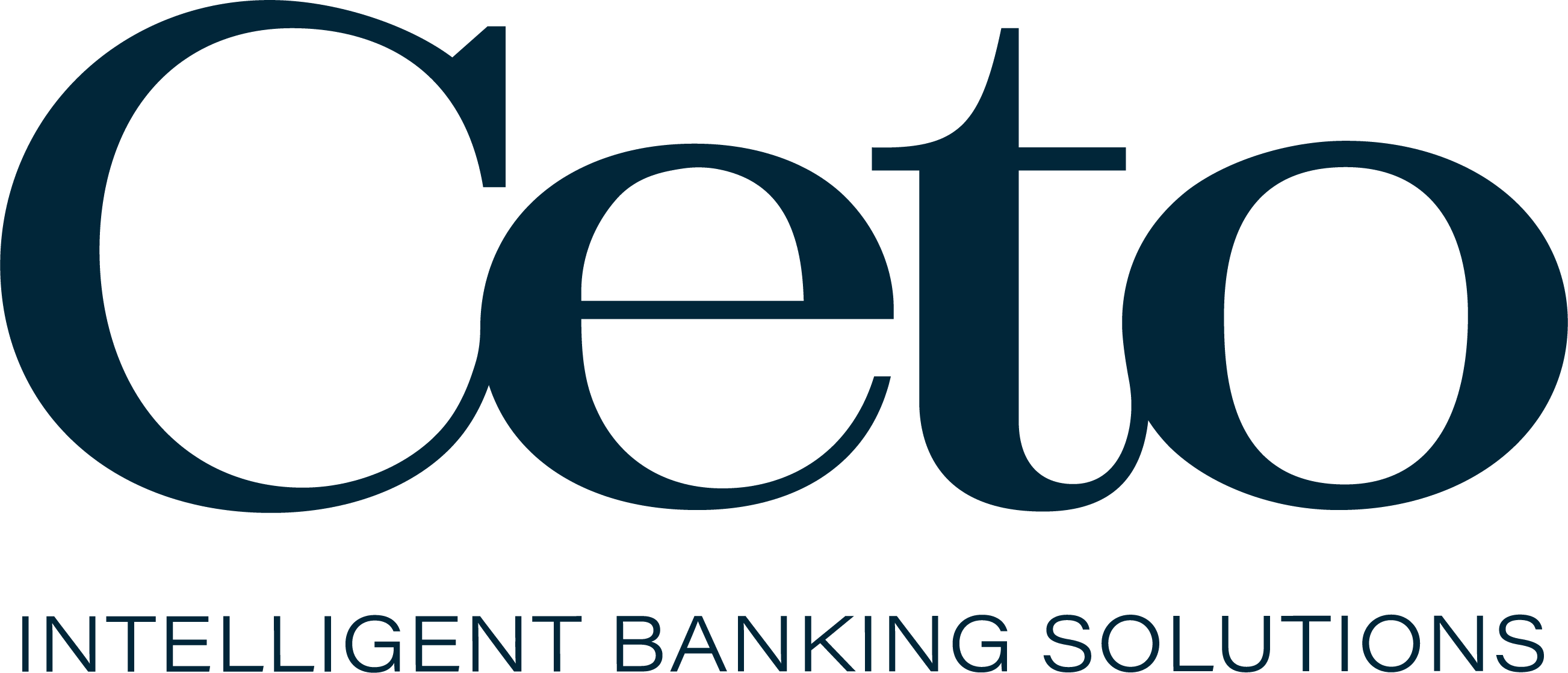 Ceto_Logo_RGB