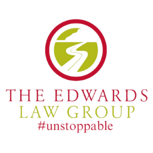 Edwards Law Group 2