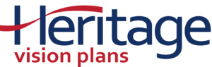 Heritage Vision Plans Logo