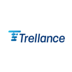 Trellance