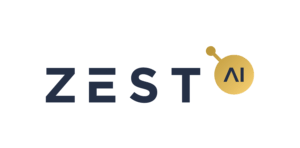 Zest AI logo - Edited