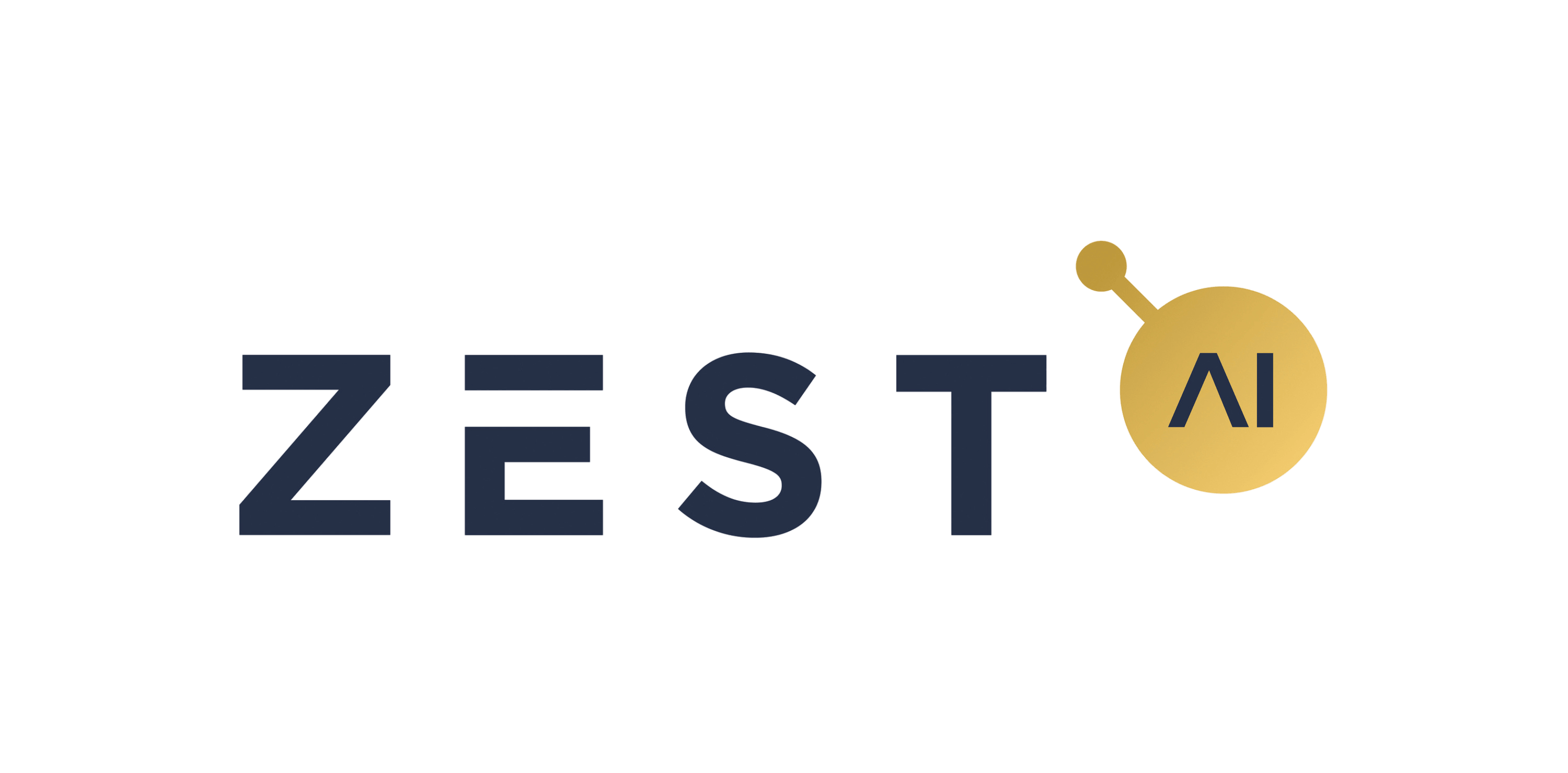 Zest AI logo - Edited