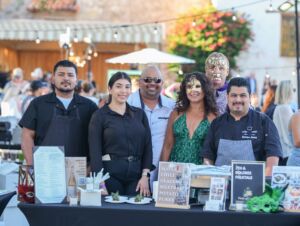 Taste of Carmel by Manny Espinoza20