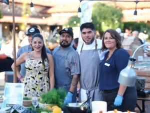 Taste of Carmel by Manny Espinoza31