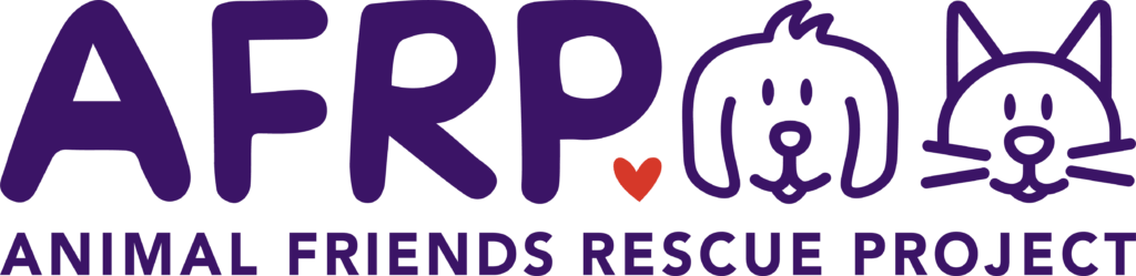 AFRP_logo_FINAL_landscape_RGB