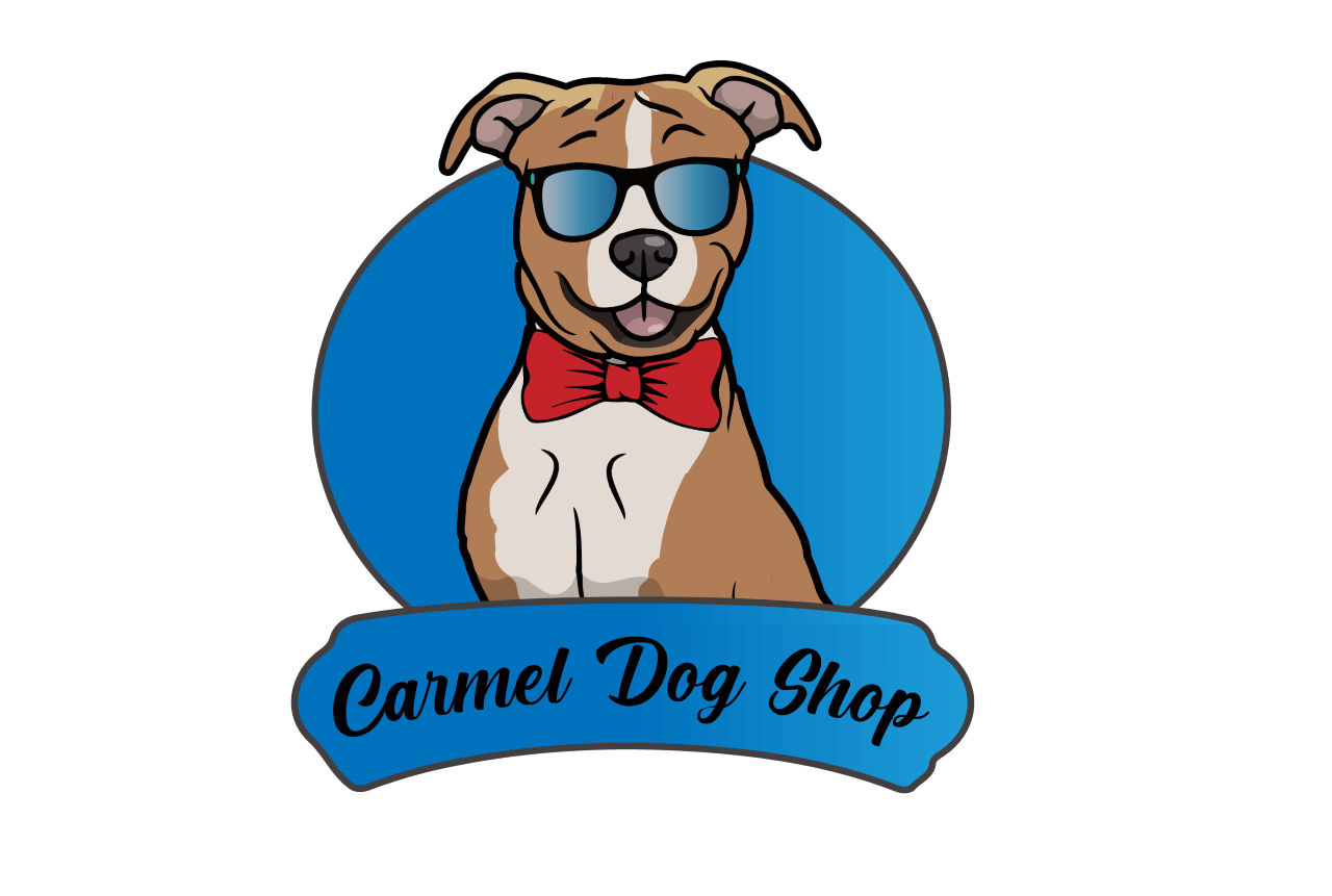 Logo with circle (1)